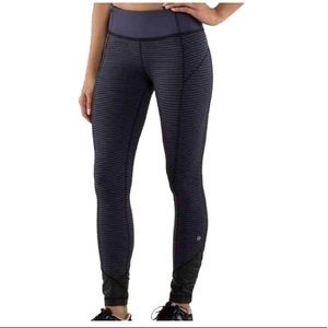 Lululemon legging